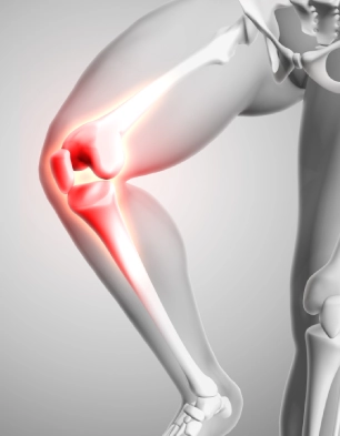 infiltracion-articular.webp