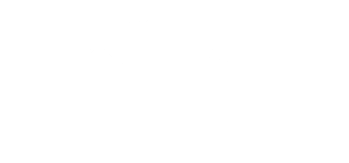 Reumatología en
                  Colima - Dra. Mitzi Peña Ojeda