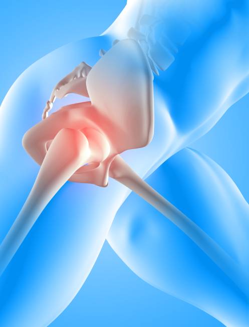 faqs-clinica-reumatologia.jpg