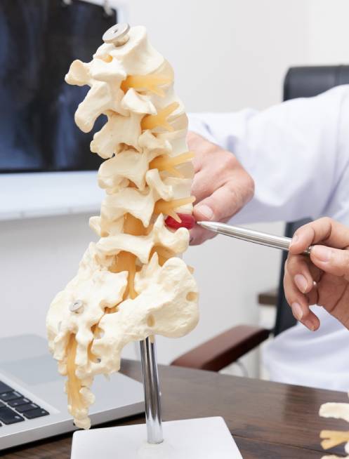 testimonio-medico-reumologo-colima.jpg